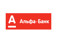 Банк Альфа-Банк Украина в Ирпене