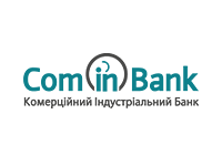Банк Коммерческий Индустриальный Банк в Ирпене