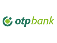 Банк ОТП Банк в Ирпене