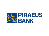 Банк Пиреус Банк в Ирпене