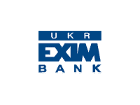 Банк Укрэксимбанк в Ирпене